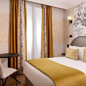 https://grand-leveque.fr-paris.fr