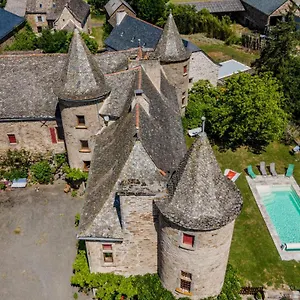 https://chateau-de-cadars.midi-pyreneeshotels.com