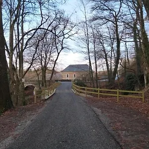 https://le-moulin-de-bretigneul.inbrittany.com