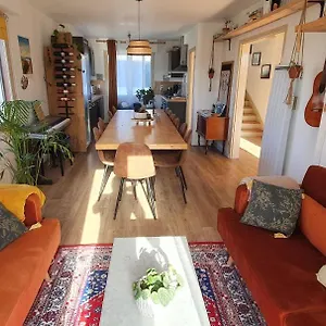 https://surfhouse-penthivre.inbrittany.com