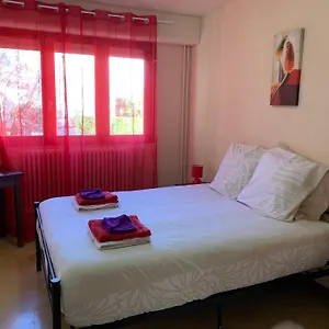 https://villa-cecilia.midi-pyreneeshotels.com