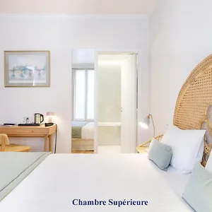 https://boileau.fr-paris.fr