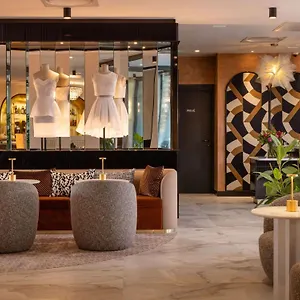 https://hotel-maison-hamelin-handwritten-collection.fr-paris.fr