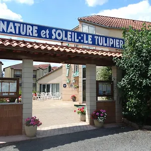 https://hotel-appart-le-tulipier.midi-pyreneeshotels.com